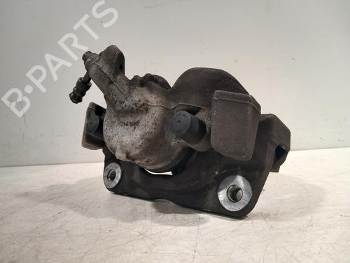 Left front brake caliper CITROËN C5 AIRCROSS (A_) 1.5 BlueHDi 130 (ACYHZJ, ACYHZR) | BP33325719M105 - Image 3