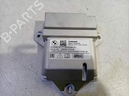 BP20851115M53 main image