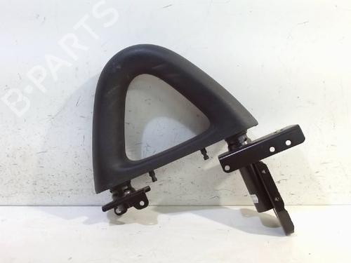Used Headrest MERCEDES-BENZ SLK (R171) 350 (171.456) (272 hp) 13203093