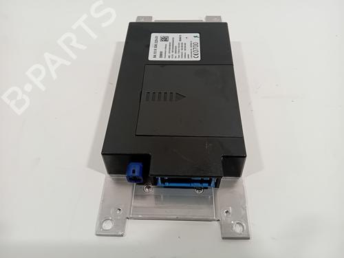 Control unit BMW 5 (F10) 530 d | BP29541084M11 - Image 4