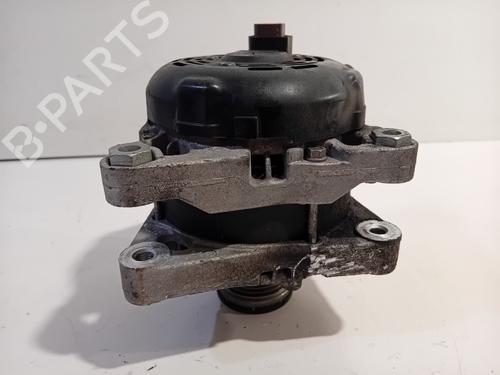 Alternator FORD FIESTA VII (HJ, HF) 1.0 EcoBoost | BP26725674M7 
