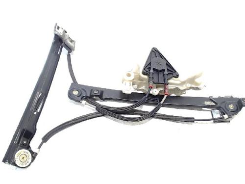 Front left window mechanism SEAT TOLEDO III (5P2) 1.9 TDI | BP5224737C22 