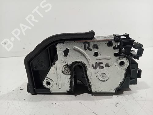 Høyre bak lås MINI MINI COUNTRYMAN (R60) Cooper S ALL4 (184 hp) 30804282