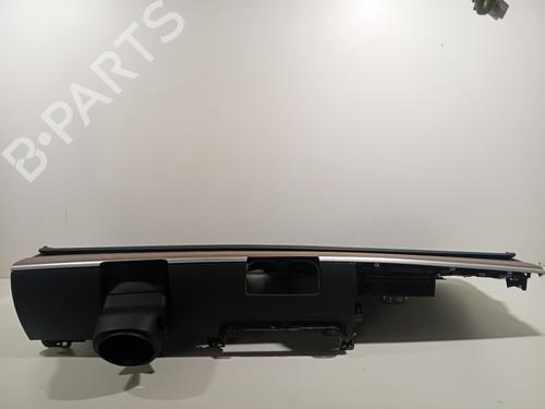 Used Dashboard TESLA MODEL 3 (5YJ3) EV AWD (351 hp) 30489038