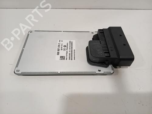 Control unit VW PASSAT B8 Variant (3G5, CB5) 2.0 TSI 4motion | BP26430962M11 