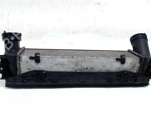 Intercooler BMW 3 Touring (E91) 320 d | BP13202973M30