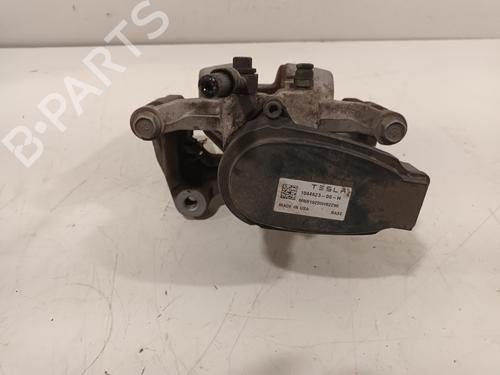Left rear brake caliper TESLA MODEL 3 (5YJ3) EV AWD | BP31307191M107 - Image 3