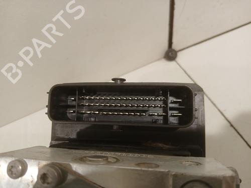 ABS pump FIAT 500X (334_) 1.4 (334AXC1B, 334AXC11) | BP38730441M43 - Image 5