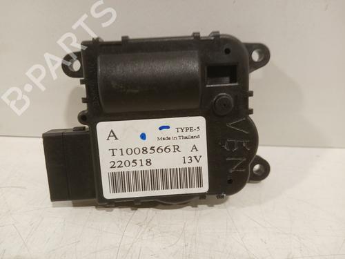 Used Electronic module Electronic module NISSAN LEAF (ZE1) Electric (150 hp) 39743389 39743389