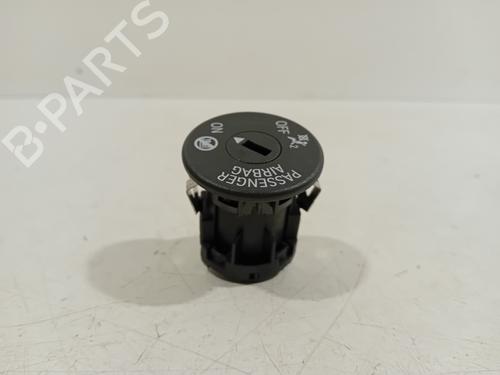 Other MINI MINI COUNTRYMAN (F60) John Cooper Works ALL4 | BP21197646O1