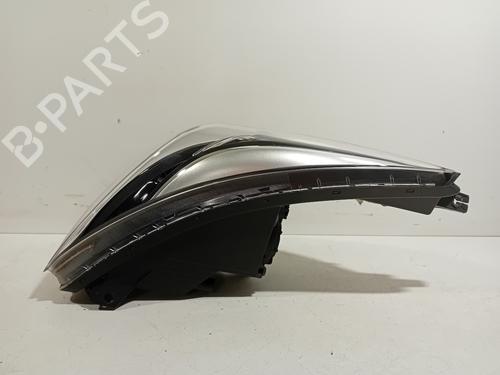 Right headlight KIA PICANTO III (JA) 1.0 | BP20154554C29 - Image 4