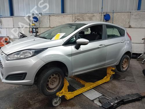 Ratstangsstang FORD FIESTA VI (CB1, CCN) 1.6 TDCi | BP27517499I23 - Image 8