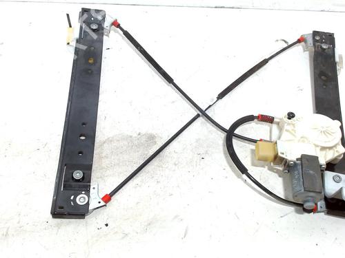 rear-right-window-mechanism-ford-s-max-wa6-20-tdci-2006-2007-2008-2009-2010-2011-2012-2013-2014-9574698 main image