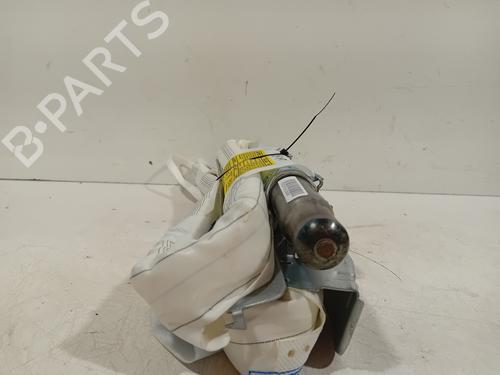 Left curtain airbag HYUNDAI ix20 (JC) 1.6 | BP30812631C11 