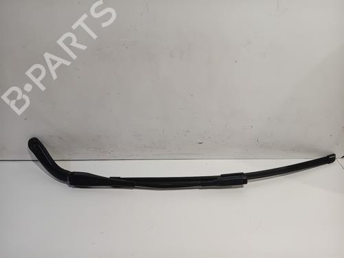 front-windshield-wiper-arm-bmw-3-f30-f80-2011-2012-2013-2014-2015-2016-2017-2018-29999198 main image