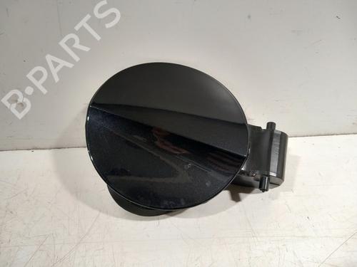 Tanklåg AUDI A1 Sportback (8XA, 8XF) 1.4 TFSI (122 hp) 33122662