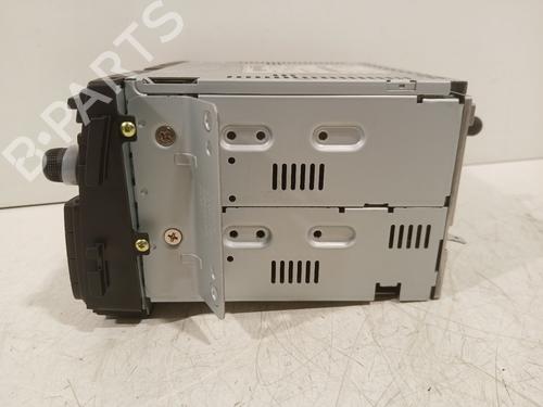 Electronic module HYUNDAI ix20 (JC) 1.4 | BP38647726M83 - Image 2