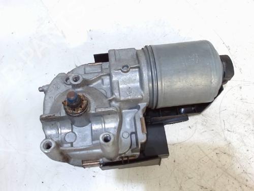 front-wiper-motor-volvo-v40-hatchback-525-d2-31378575-2012-2013-2014-2015-2016-2017-2018-2019-7715719 main image