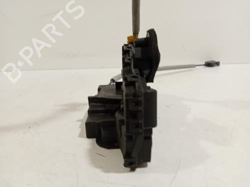 Rear left lock AUDI A3 Sportback (8VA, 8VF) 40 e-tron | BP21081418C100 