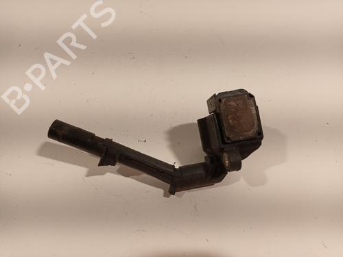 Ignition coil MERCEDES-BENZ E-CLASS (W213) E 300 e (213.053) | BP27638761M94 - Image 6