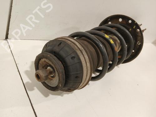 Left front shock absorber LANCIA YPSILON (312_) 0.9 TwinAir (312.PXG11, 312.PXG1A, 312.YXG11, 312.YXG1A) | BP36436903M16 - Image 2