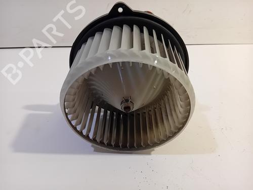 heater-blower-motor-audi-a6-c5-4b2-4b4-1997-1998-1999-2000-2001-2002-2003-2004-2005-27093589 main image