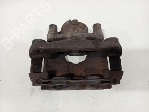 Left front brake caliper RENAULT CLIO V (B7_) 1.3 TCe 130 (B7MF) | BP28002287M105 - Image 6