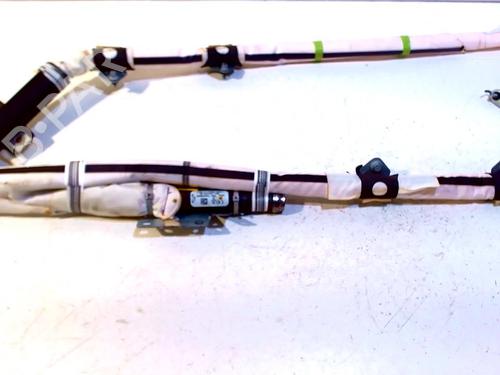 BP13201968C11 main image