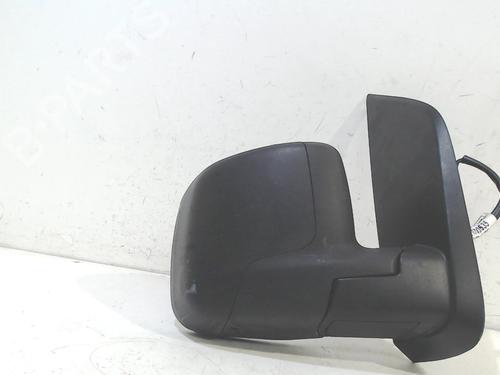 Right mirror FIAT FIORINO Box Body/MPV (225_) 1.3 D Multijet (225BXD1A, 225BXB1A, 225BXB11) | BP6869885C27 