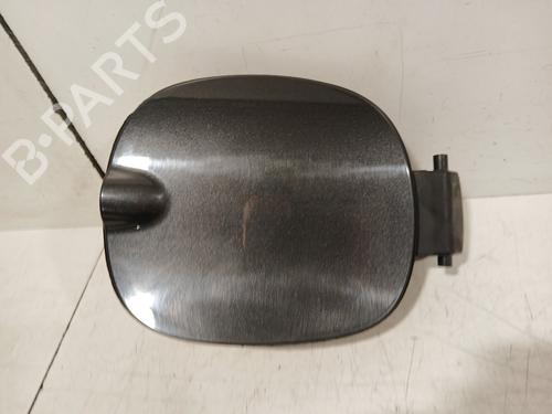 fuel-flap-fiat-500l-351_-352_-2012-34009319 main image