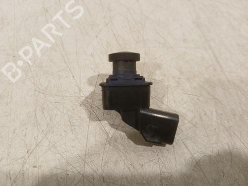 Camera FORD FOCUS IV Turnier (HP) 1.0 EcoBoost mHEV | BP40159516E14 - Image 2