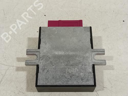 Control unit BMW 4 Gran Coupe (F36) 428 i xDrive | BP19168198M11 