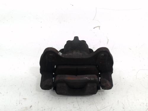 Right front brake caliper SUBARU JUSTY IV 1.0 (M300) | BP12125220M104 