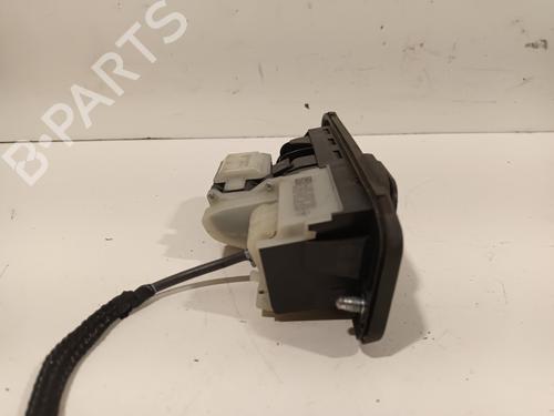 Camera MERCEDES-BENZ A-CLASS (W177) A 200 (177.087) | BP27558370E14 - Image 3