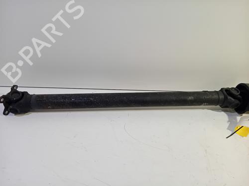 Driveshaft BMW 3 (E90) 320 i | BP39986034M37 - Image 3