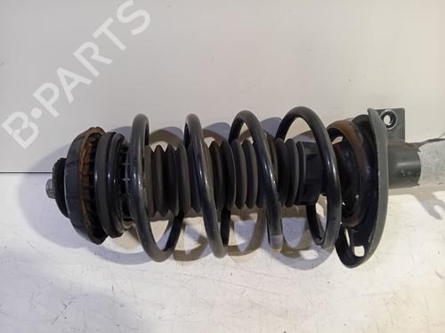 Right front shock absorber CITROËN C4 CACTUS 1.6 BlueHDi 100 | BP21112582M17 
