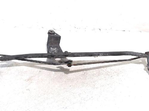 Used Front wipers mechanism IVECO DAILY III Van 29 L 10 V (ALJA43A2, ALJA42A2, ALJA41A2) (95 hp) 5612062