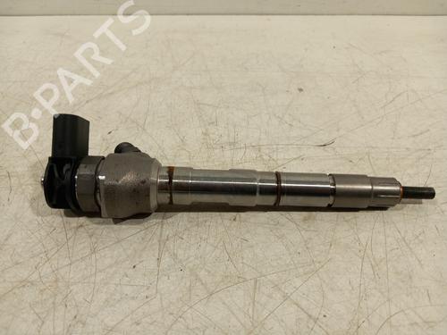 Injector VW CRAFTER Van (SY_, SX_) 2.0 TDI FWD (SYB, SYC, SYD) | BP33268291M100 - Image 2