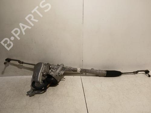 Steering rack OPEL CORSA F (P2JO) CORSA-e (68) | BP36801377M22 - Image 5