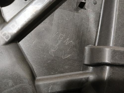 Front right window mechanism MERCEDES-BENZ CLA (C118) CLA 200 (118.387) | BP34103998C23 - Image 4