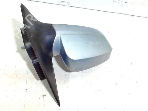 Right mirror KIA SORENTO I (JC) 3.5 V6 4WD | BP8513643C27 