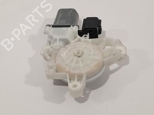 Left front window motor FORD FIESTA VII (HJ, HF) 1.0 EcoBoost | BP24207570E21 - Image 5