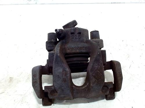 Used Left front brake caliper Left front brake caliper 11786531 11786531