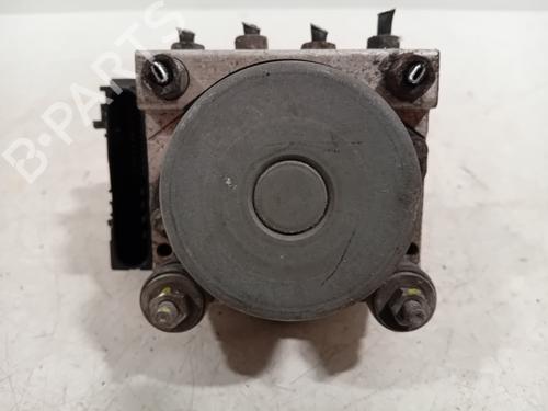 Used ABS pump ABS pump 22768304 22768304