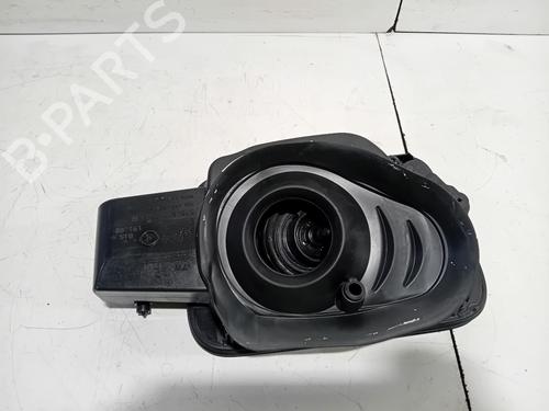 Tanklåg SEAT ATECA (KH7, KHP) 1.5 TSI | BP31294202C131 - Image 3