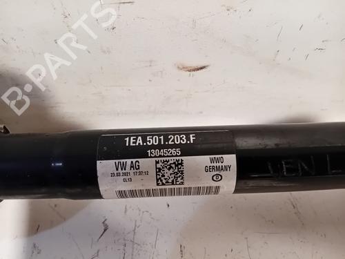 Antriebswelle links hinten VW ID.4 (E21) Performance | BP29325526M40 