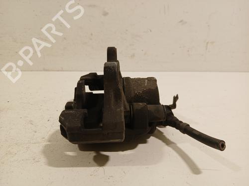 Left front brake caliper FIAT 500 C (312_) 0.9 (312AXN1A, 312AXN11) | BP28283079M105 - Image 5