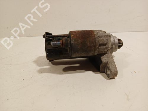 Startmotor VW POLO V (6R1, 6C1) 1.2 | BP30579355M8 