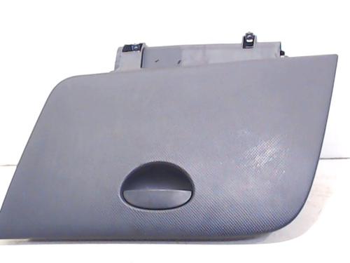 Used Glove box SEAT LEON (1P1) 1.9 TDI (105 hp) 939669