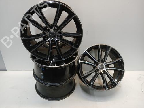 Velg AUDI A3 Limousine (8VS, 8VM) 1.5 TFSI (150 hp) 31696818